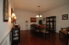 Staging: A Savvy Sellers Secret Weapon!